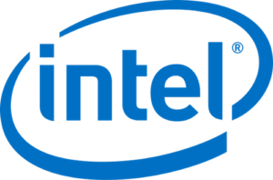 5ffd9bb7a4dcbdde0939b074_1200px-Intel_logo_(2006).svg-p-500